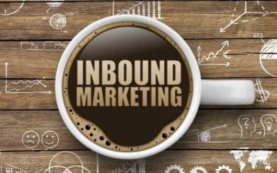 ¿Qué es el Inbound Marketing?
